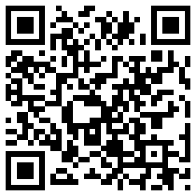 qrcode für Inline 23118W