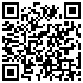 qrcode für Inline 29669