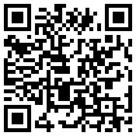 qrcode für Inline 29670W