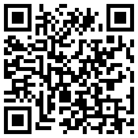 qrcode für Inline 18645