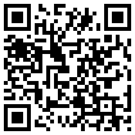 qrcode für Inline 19110T