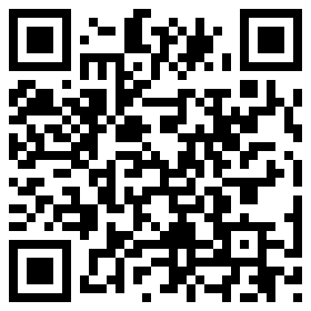 qrcode für Inline 23119B