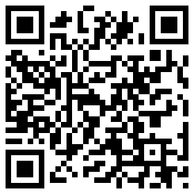 qrcode für Inline 19111C
