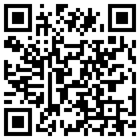 qrcode für Inline 19111M