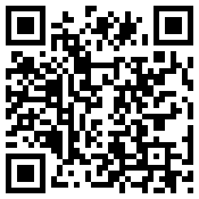 qrcode für Inline 19110N