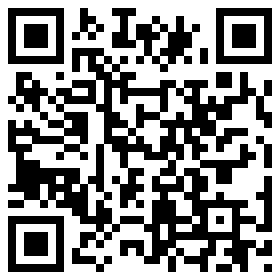qrcode für Inline 17911C