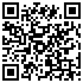 qrcode für Inline 19110P