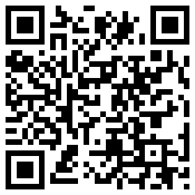 qrcode für Inline 19110S
