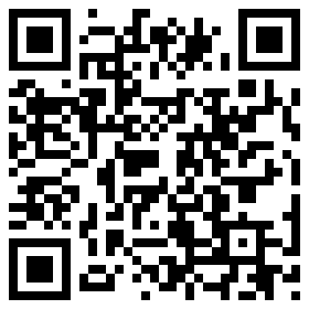qrcode für Inline 18742