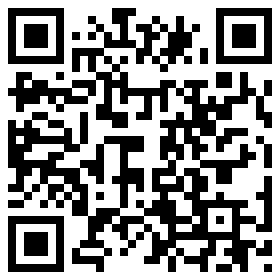 qrcode für Inline 17902C