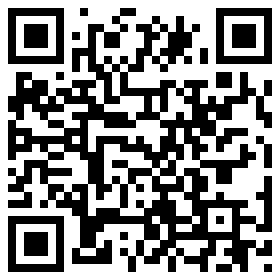 qrcode für Inline 23122A