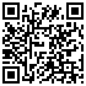 qrcode für Inline 23184B