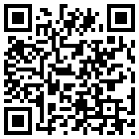 qrcode für Inline 17743B