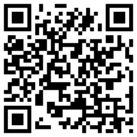 qrcode für Inline 17915X
