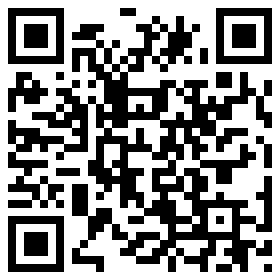 qrcode für Inline 18895
