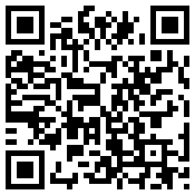 qrcode für Inline 18895I
