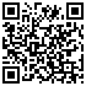 qrcode für Inline 26671