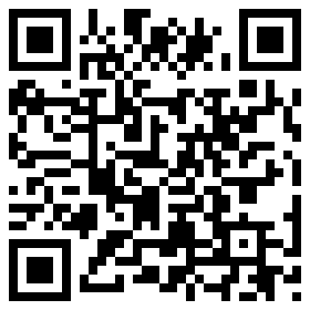qrcode für Inline 26670A