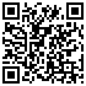 qrcode für Inline 26648A
