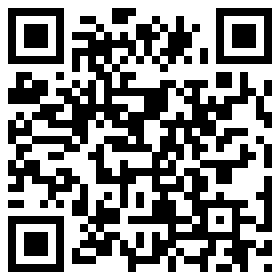 qrcode für Inline 26806J