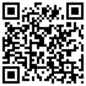 qrcode für Inline 26809