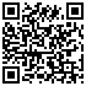 qrcode für Inline 26855C