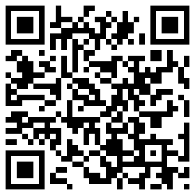 qrcode für Inline 26806D