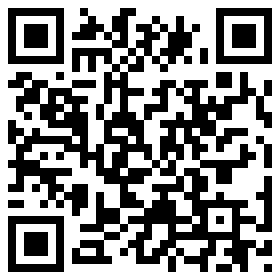 qrcode für Inline 26855B
