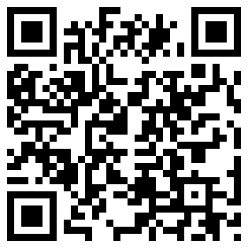 qrcode für Inline 27625A