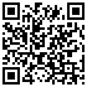 qrcode für Inline 26805E