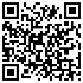 qrcode für Inline 26632