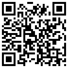 qrcode für Inline 26806A