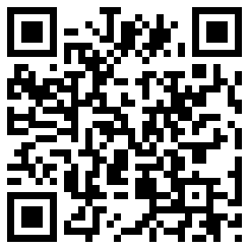 qrcode für Inline 27624A