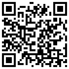 qrcode für Inline 26806C
