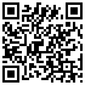 qrcode für Inline 26903L