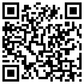 qrcode für Inline 27624B