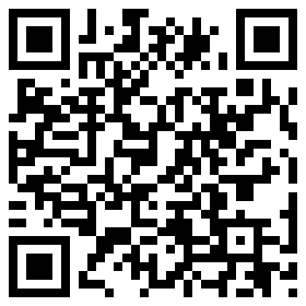qrcode für Inline 31500C