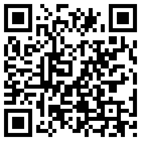 qrcode für Inline 26905B