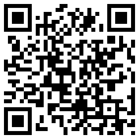 qrcode für Inline 26905D
