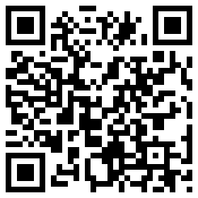 qrcode für Inline 26672