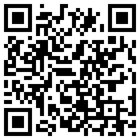 qrcode für Inline 26674