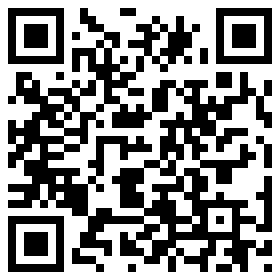 qrcode für Inline 27620