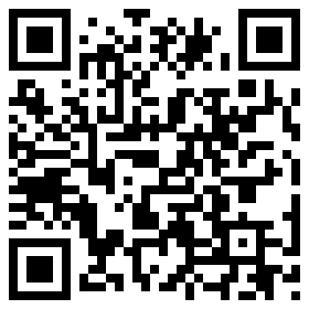 qrcode für Inline 27620B