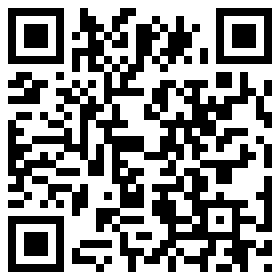 qrcode für Inline 31437