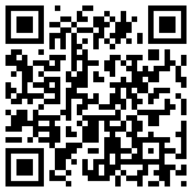qrcode für Inline 26903P