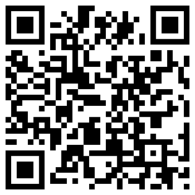 qrcode für Inline 27703F