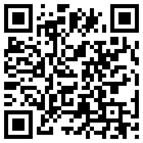 qrcode für Inline 26905H