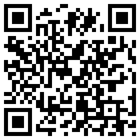 qrcode für Inline 27626A