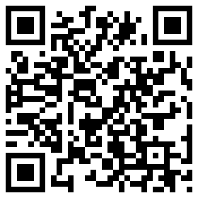 qrcode für Inline 31703P