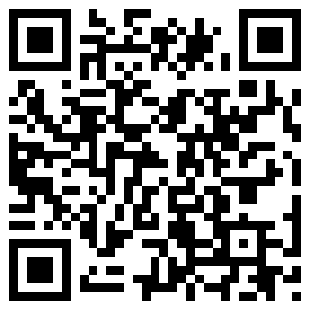qrcode für Inline 27624